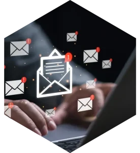 WABW Media Group Email Marketing