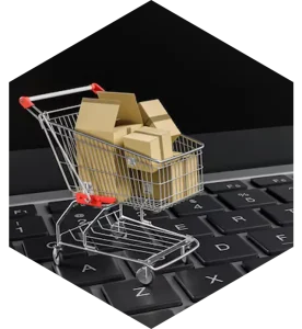 WABW Media Group Ecommerce Solutions