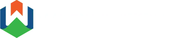 WABW Media Group